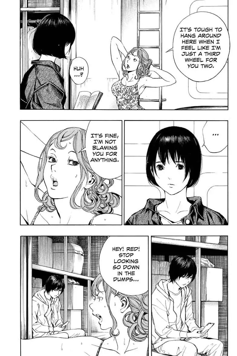 platinum_end_46_9