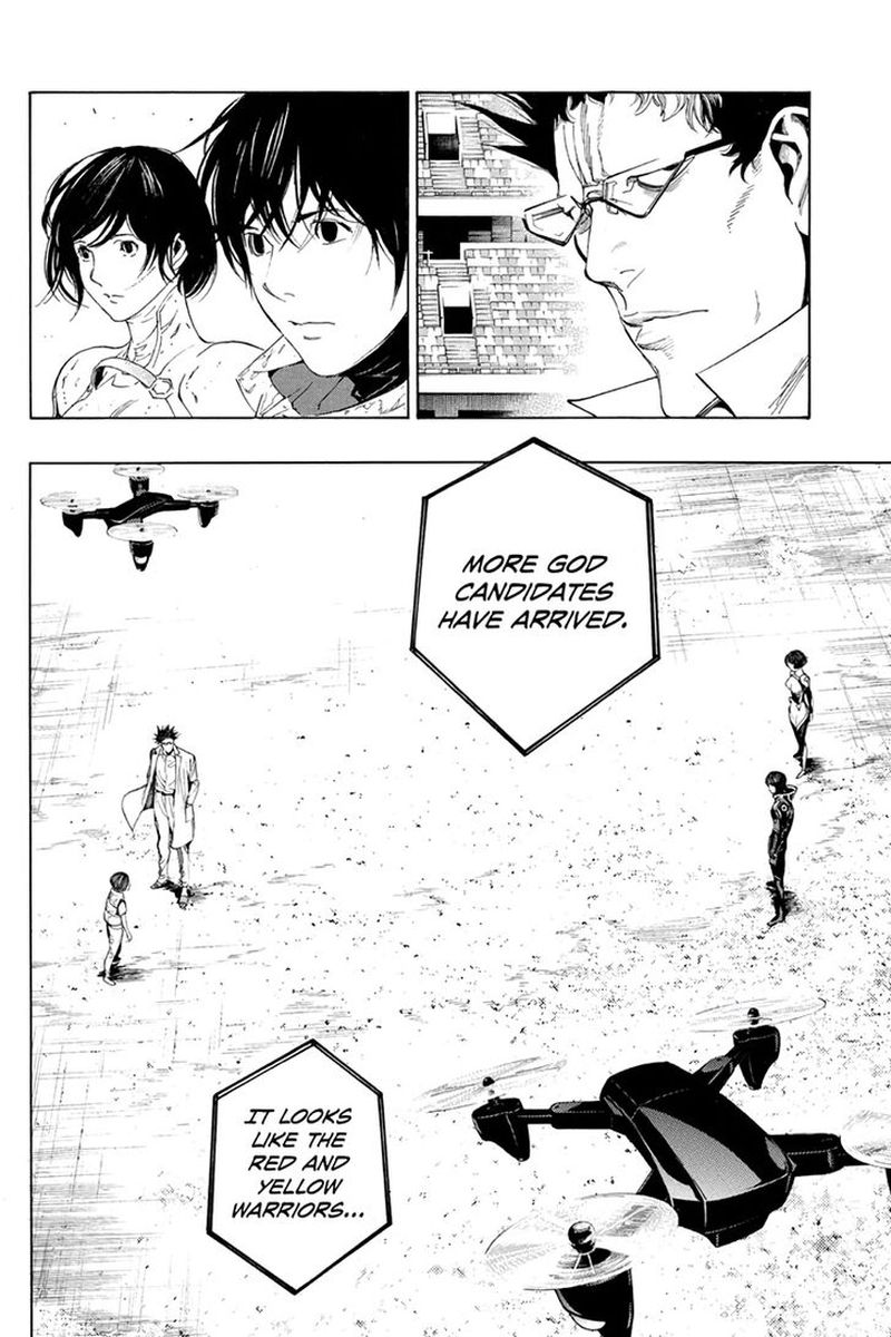 platinum_end_47_2