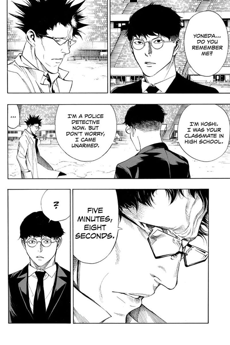 platinum_end_47_5