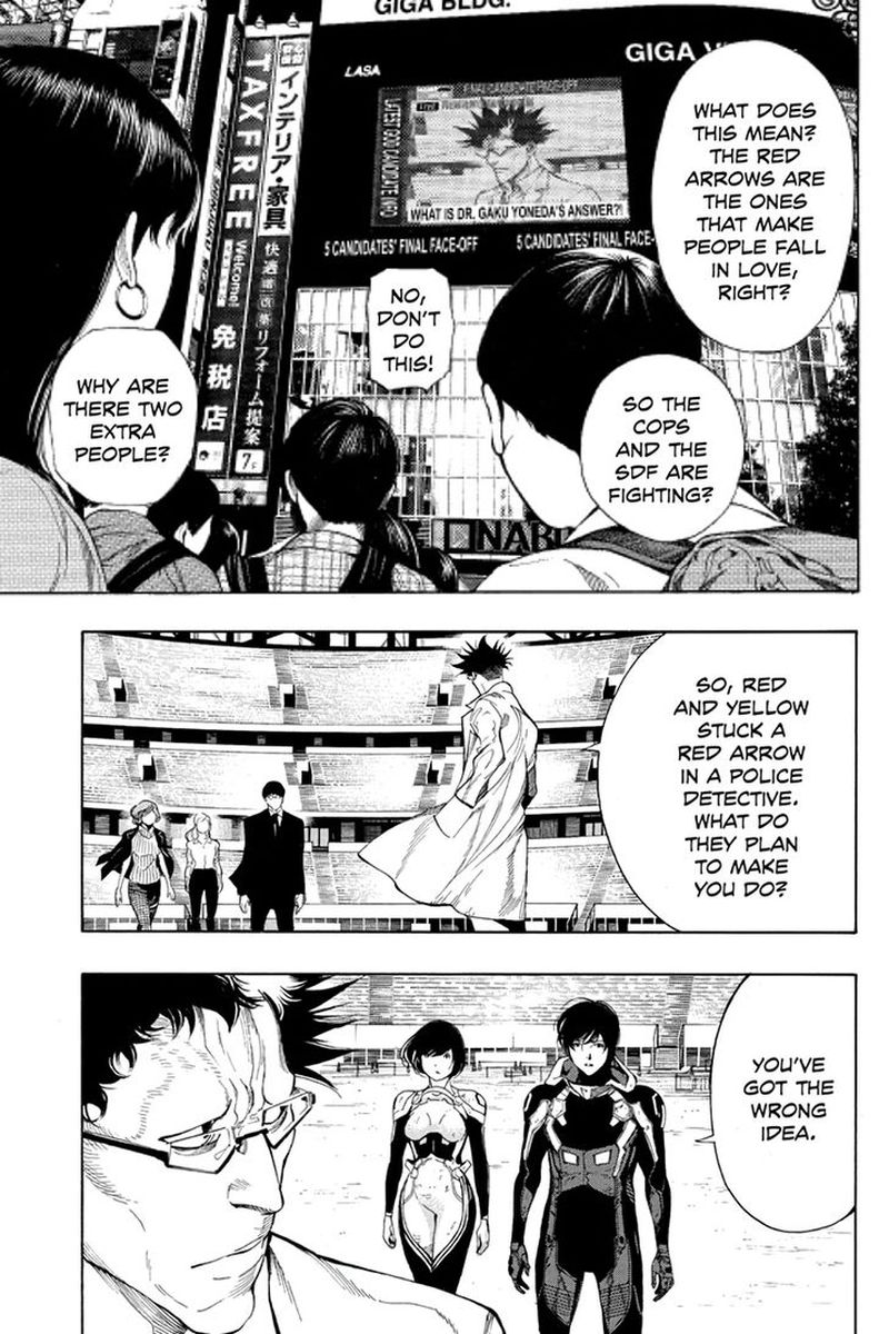 platinum_end_47_8