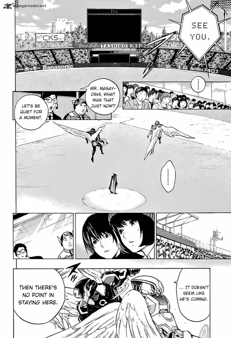 platinum_end_5_31