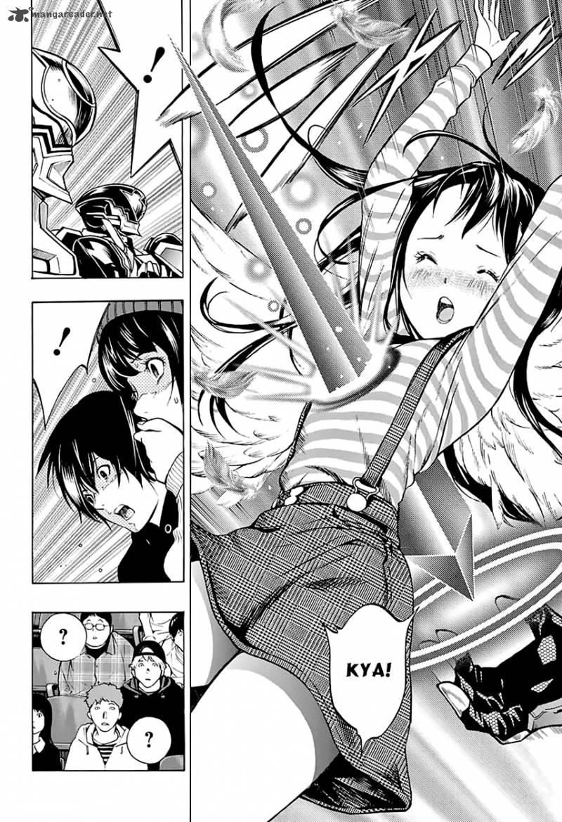 platinum_end_5_39