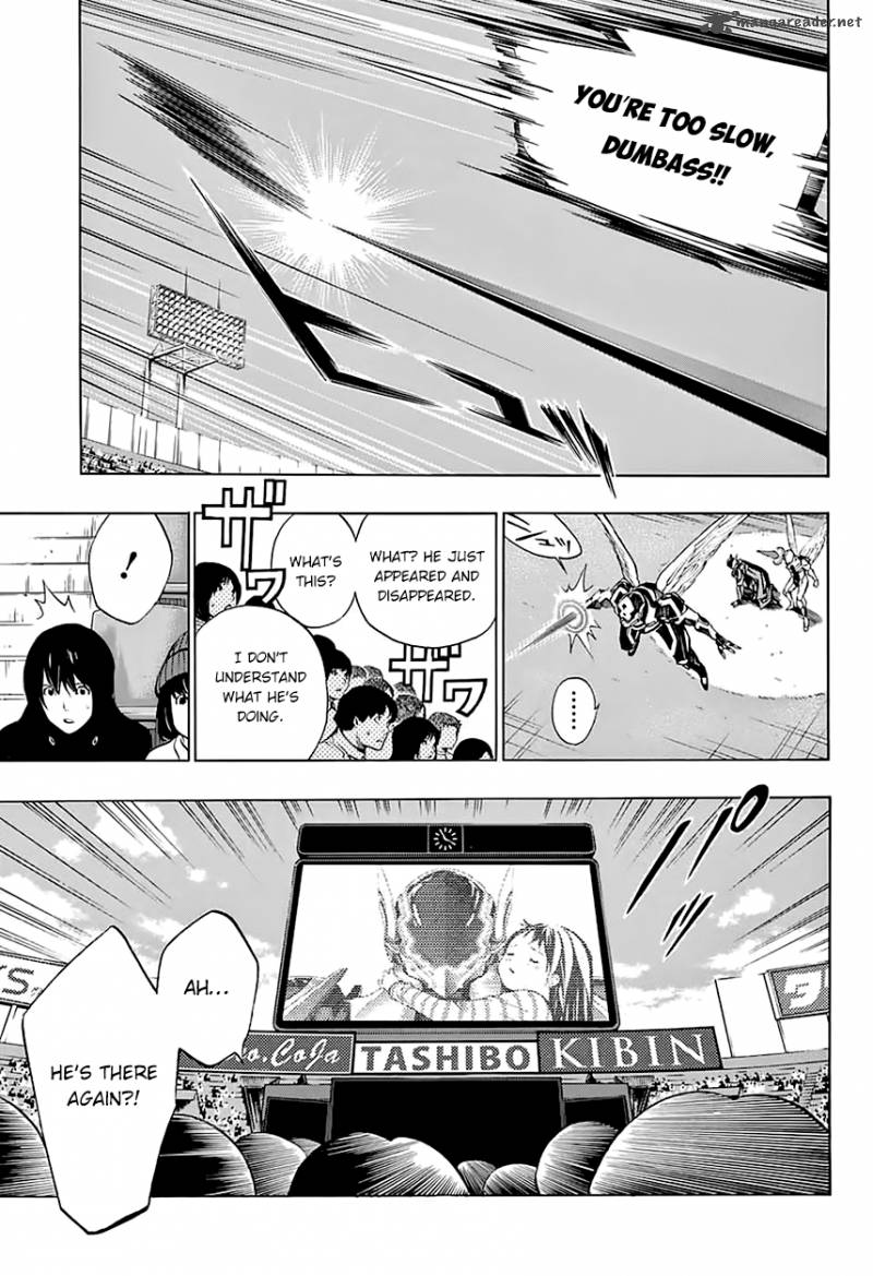 platinum_end_5_42