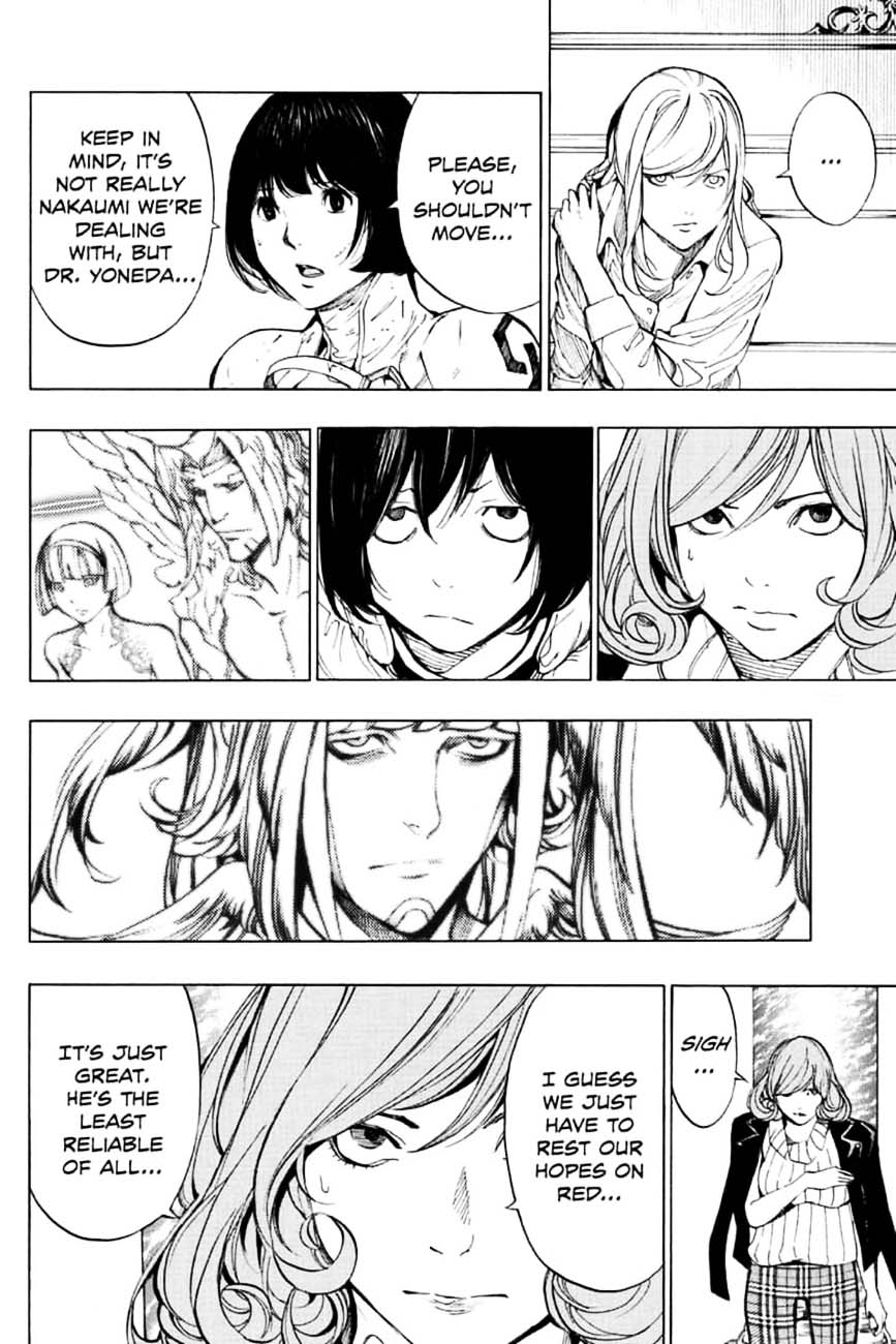 platinum_end_50_10