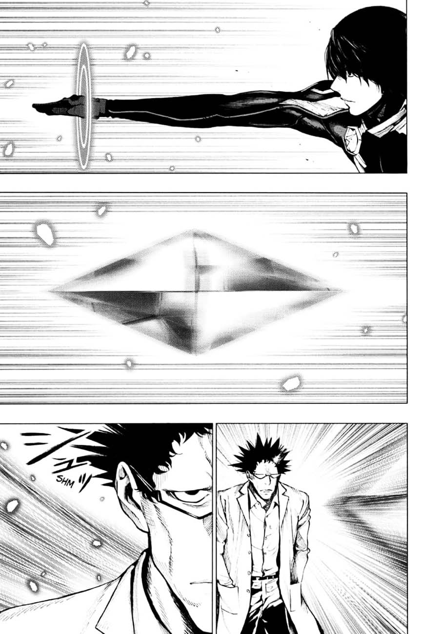 platinum_end_50_11