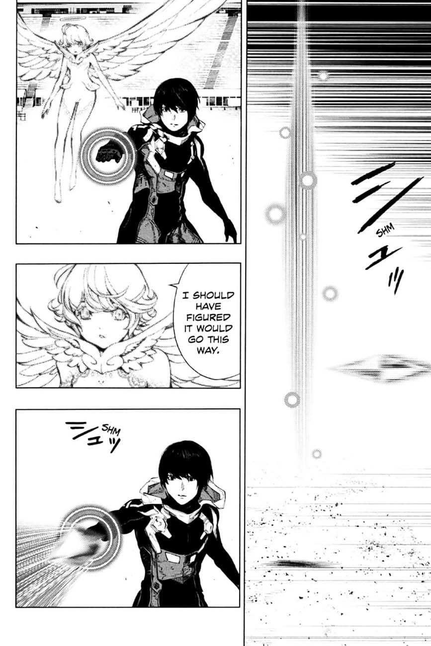 platinum_end_50_12