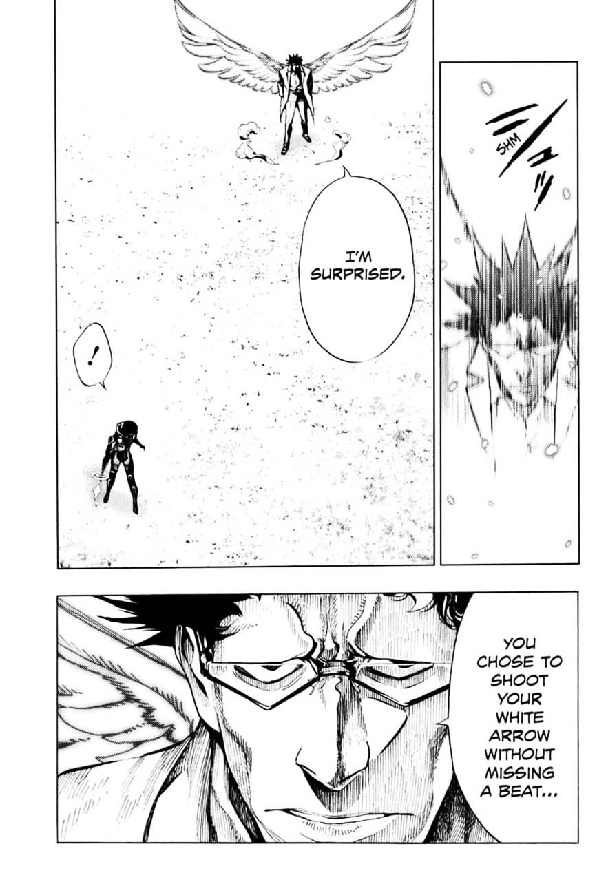 platinum_end_50_13