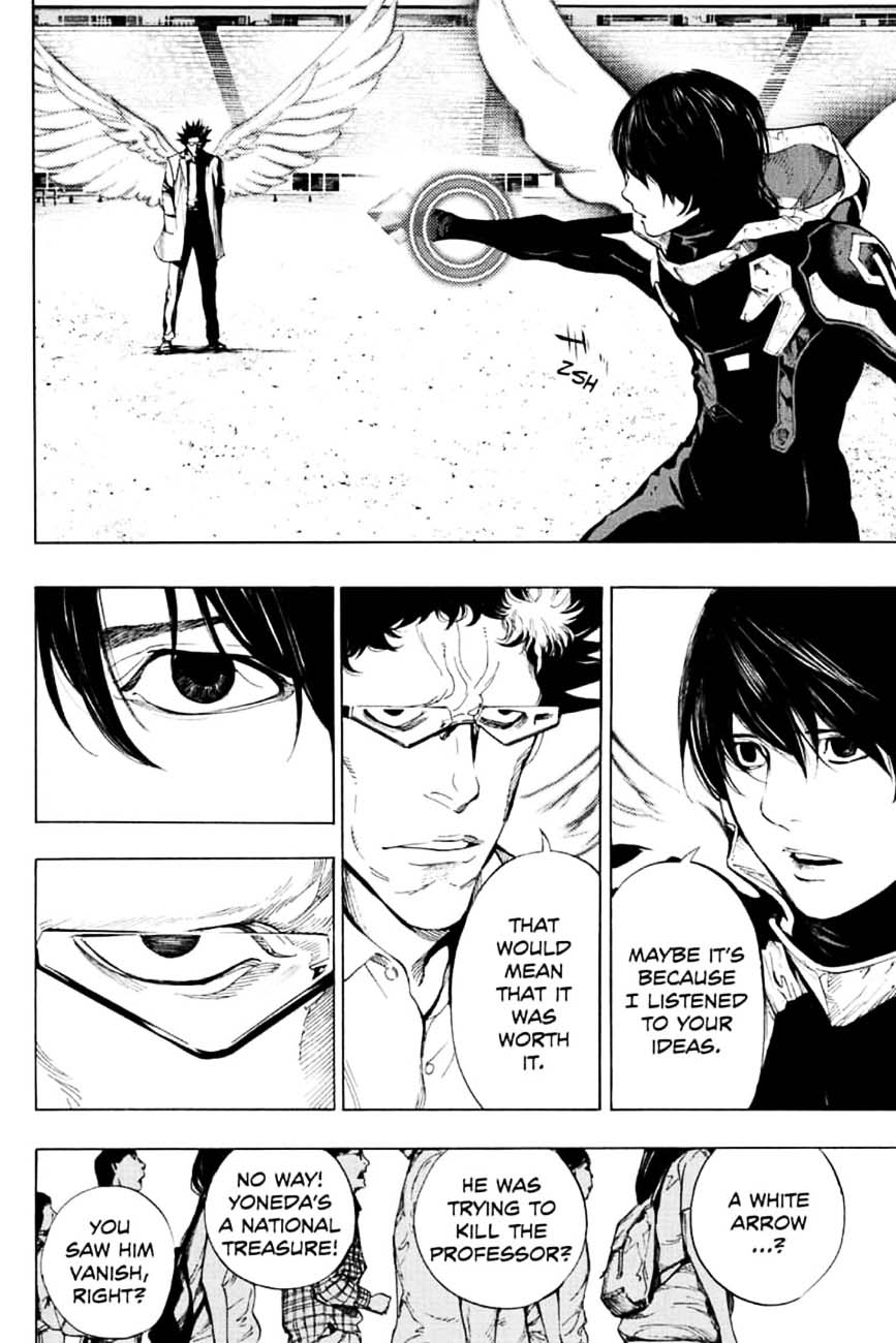 platinum_end_50_14