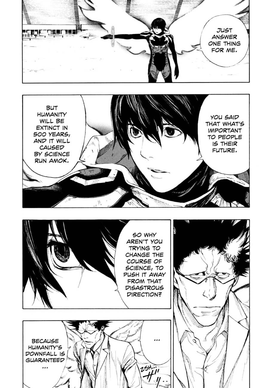 platinum_end_50_15