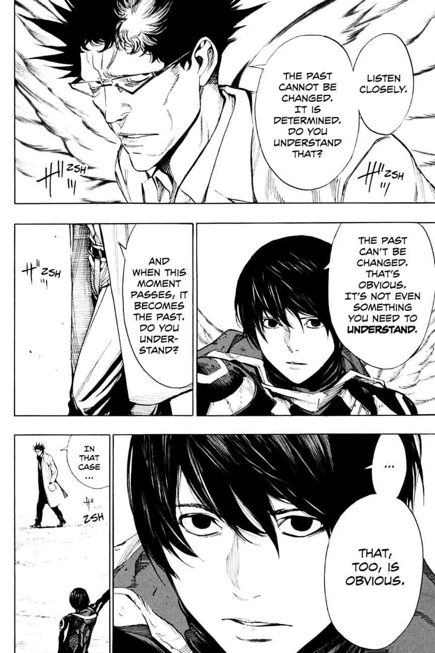 platinum_end_50_16