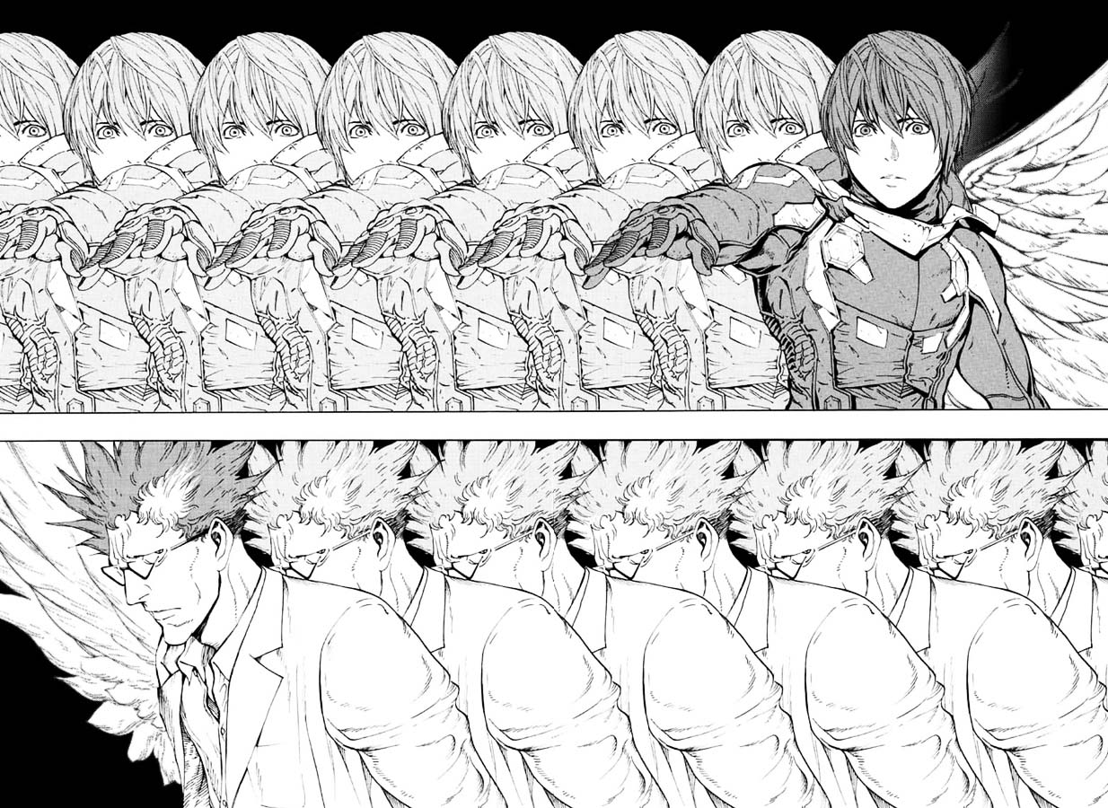 platinum_end_50_18