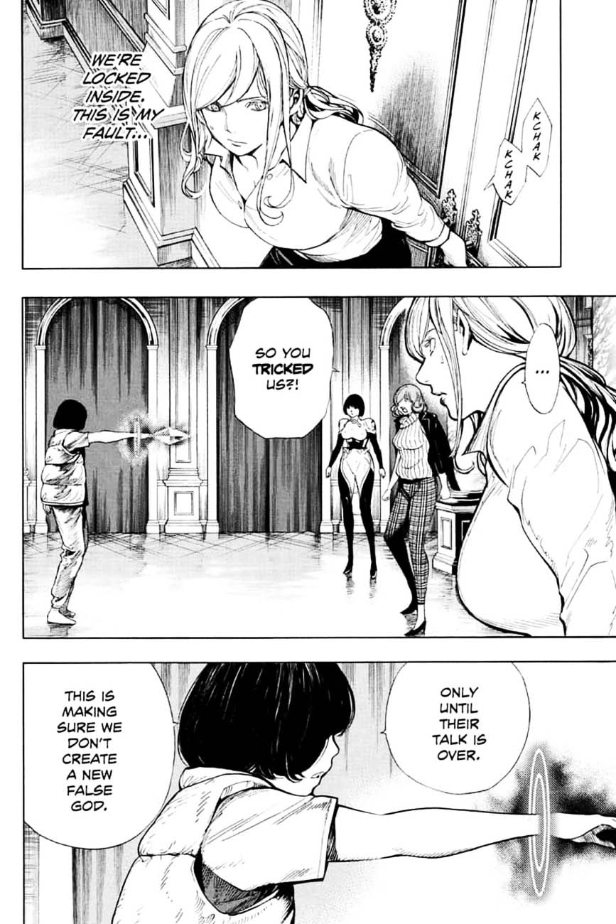 platinum_end_50_2