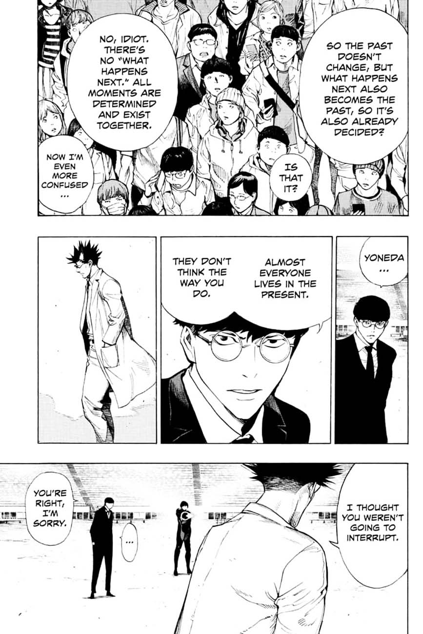 platinum_end_50_20