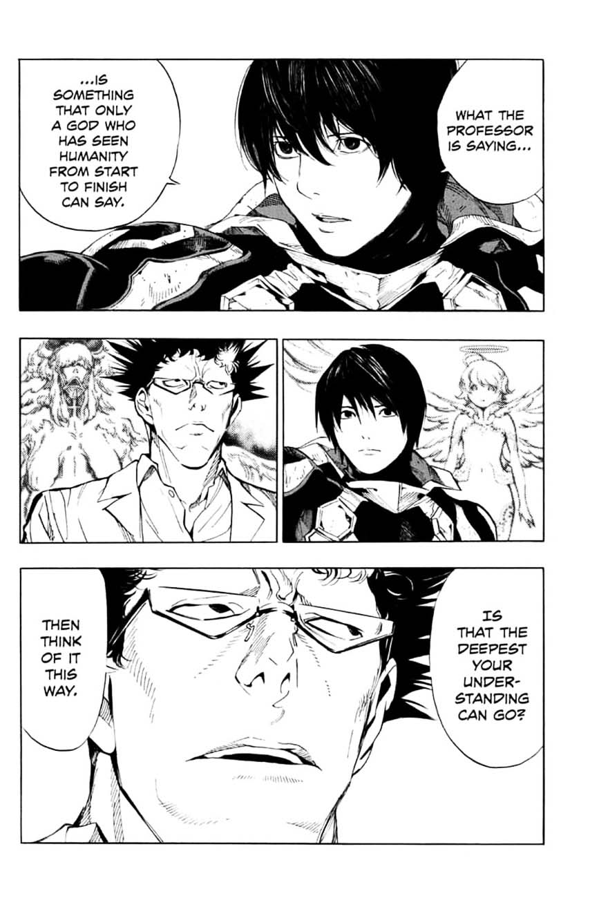 platinum_end_50_21