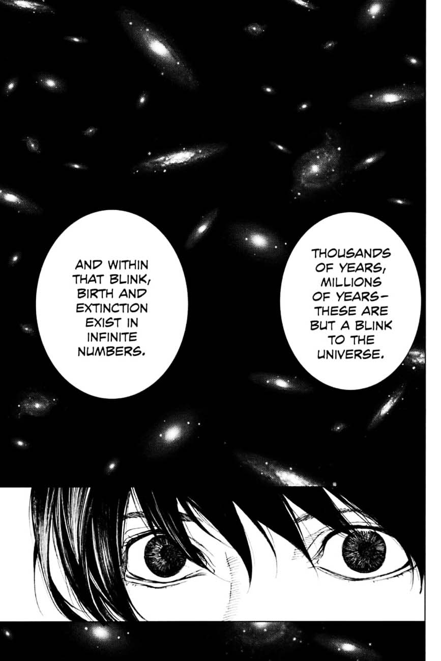 platinum_end_50_22