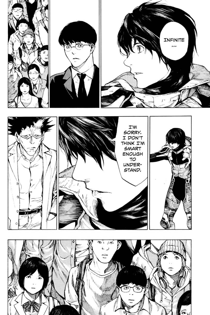 platinum_end_50_23