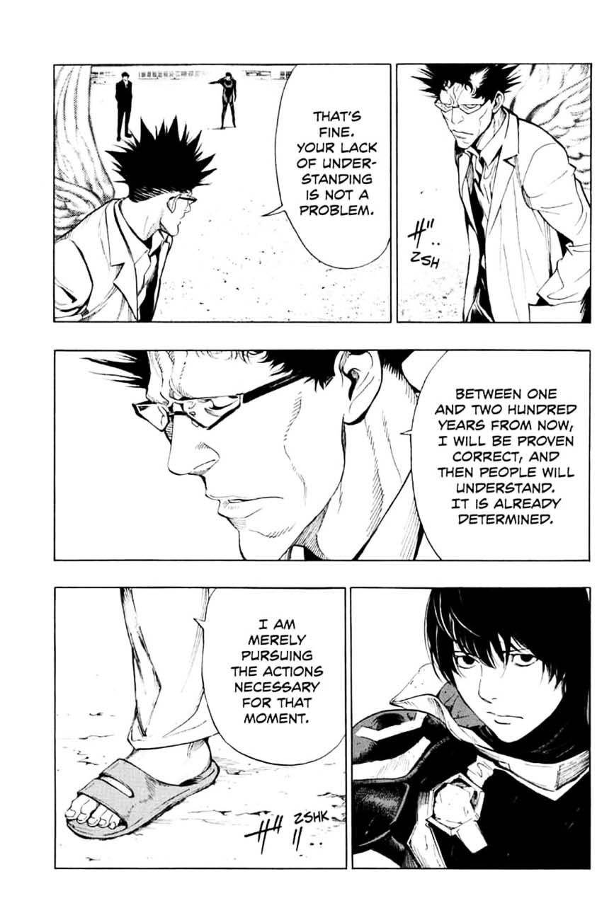 platinum_end_50_24