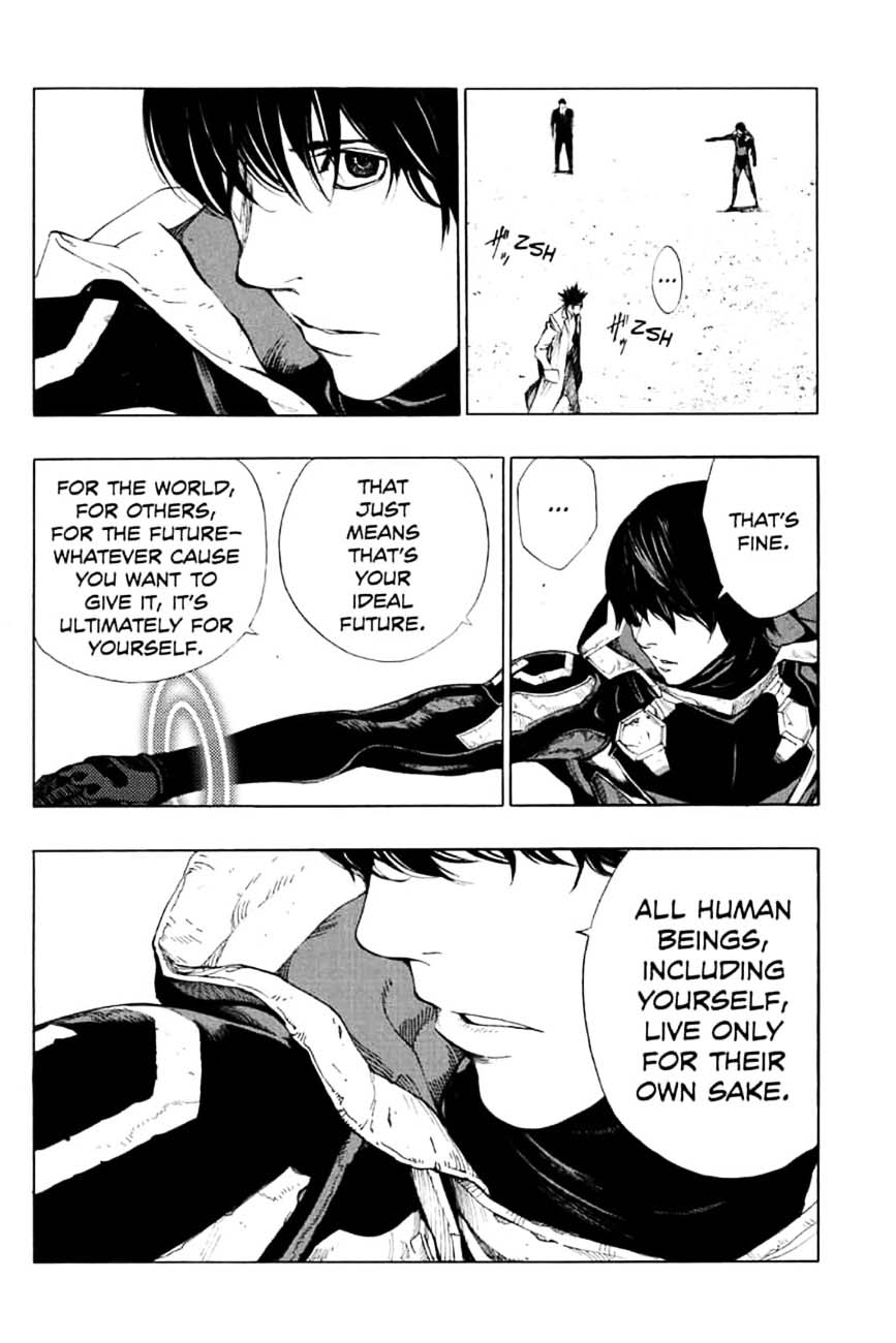 platinum_end_50_25