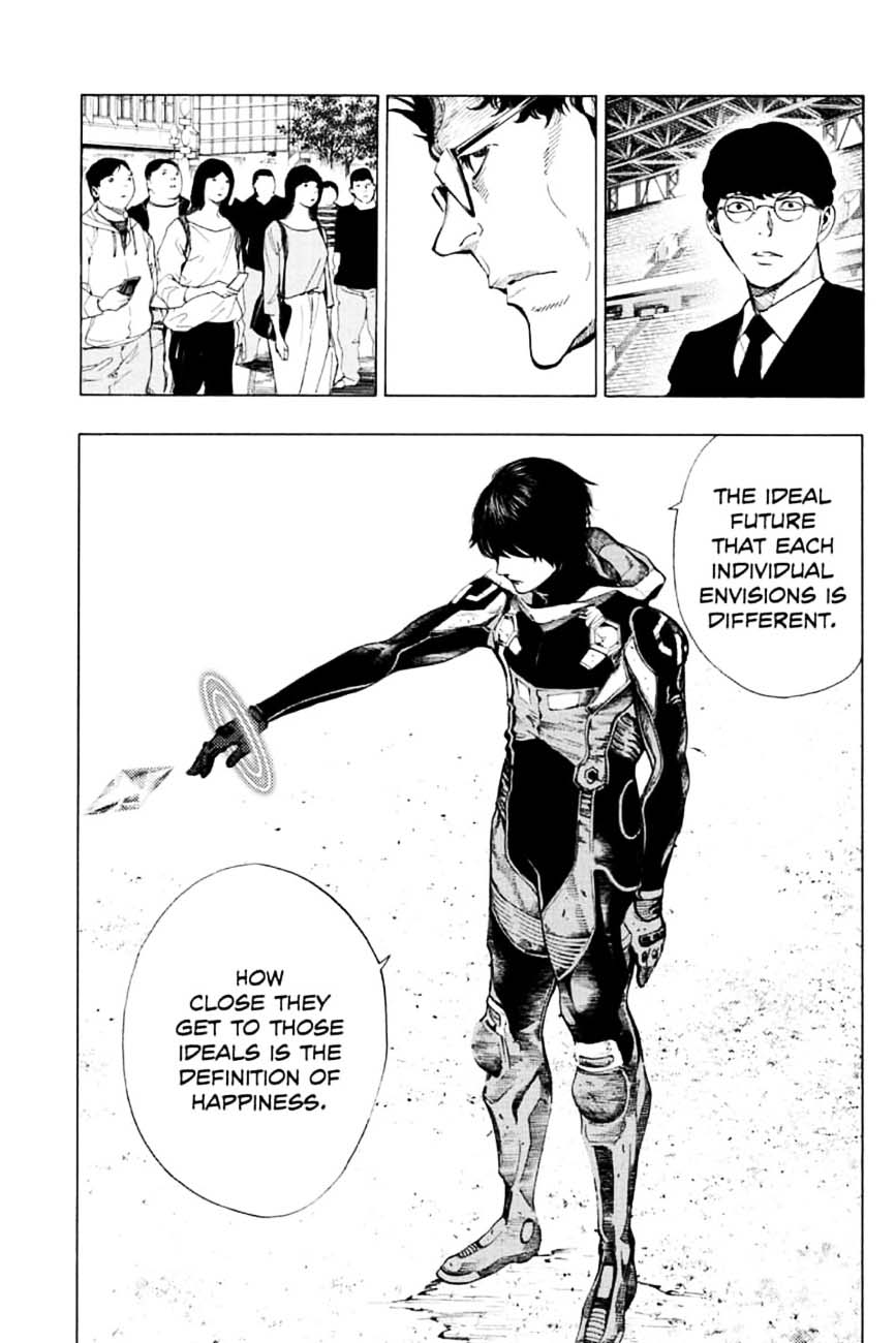 platinum_end_50_26