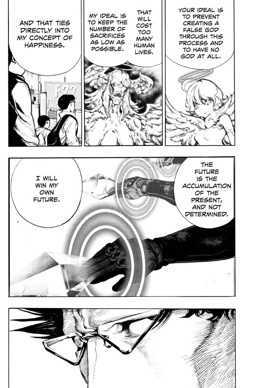 platinum_end_50_27
