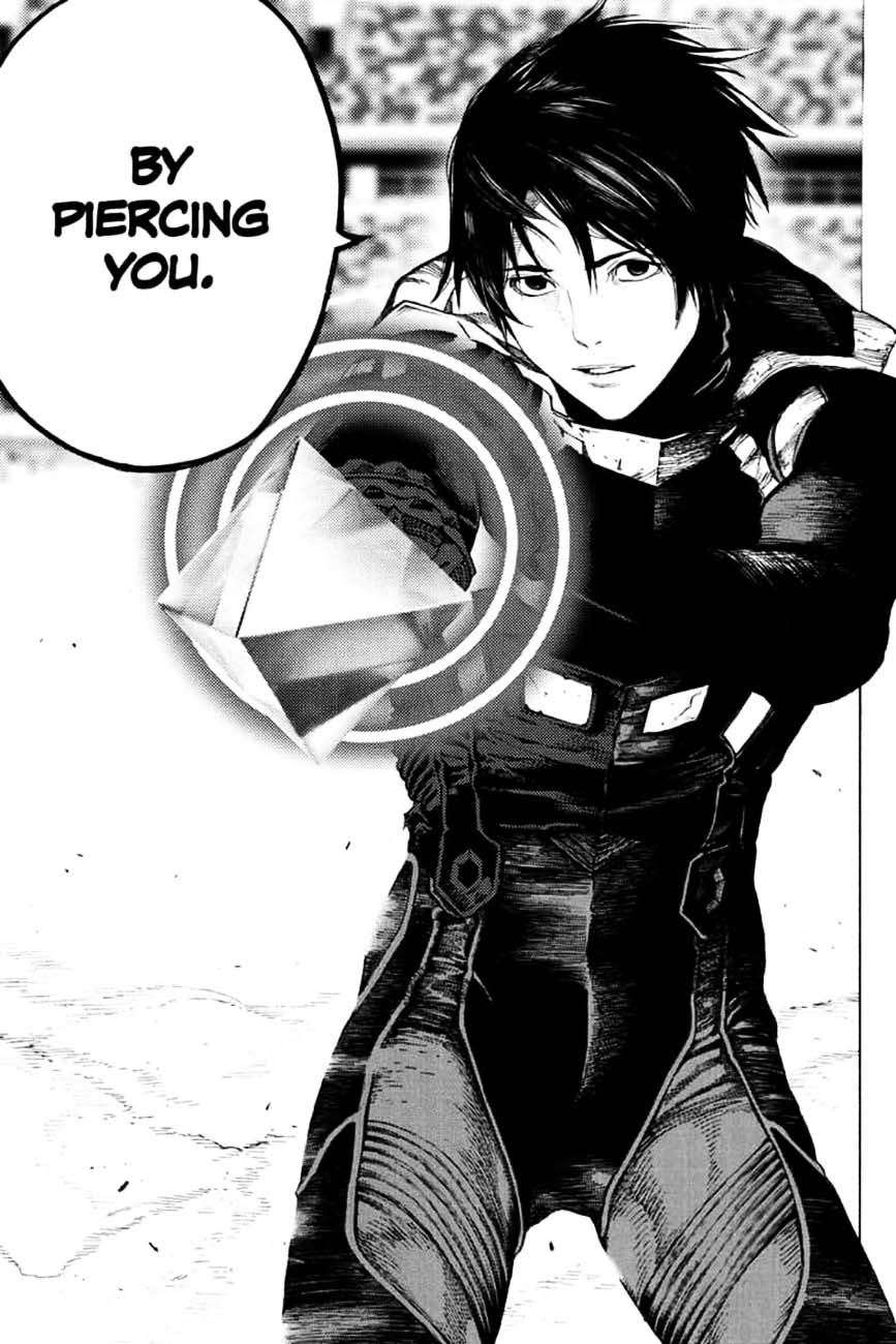 platinum_end_50_28