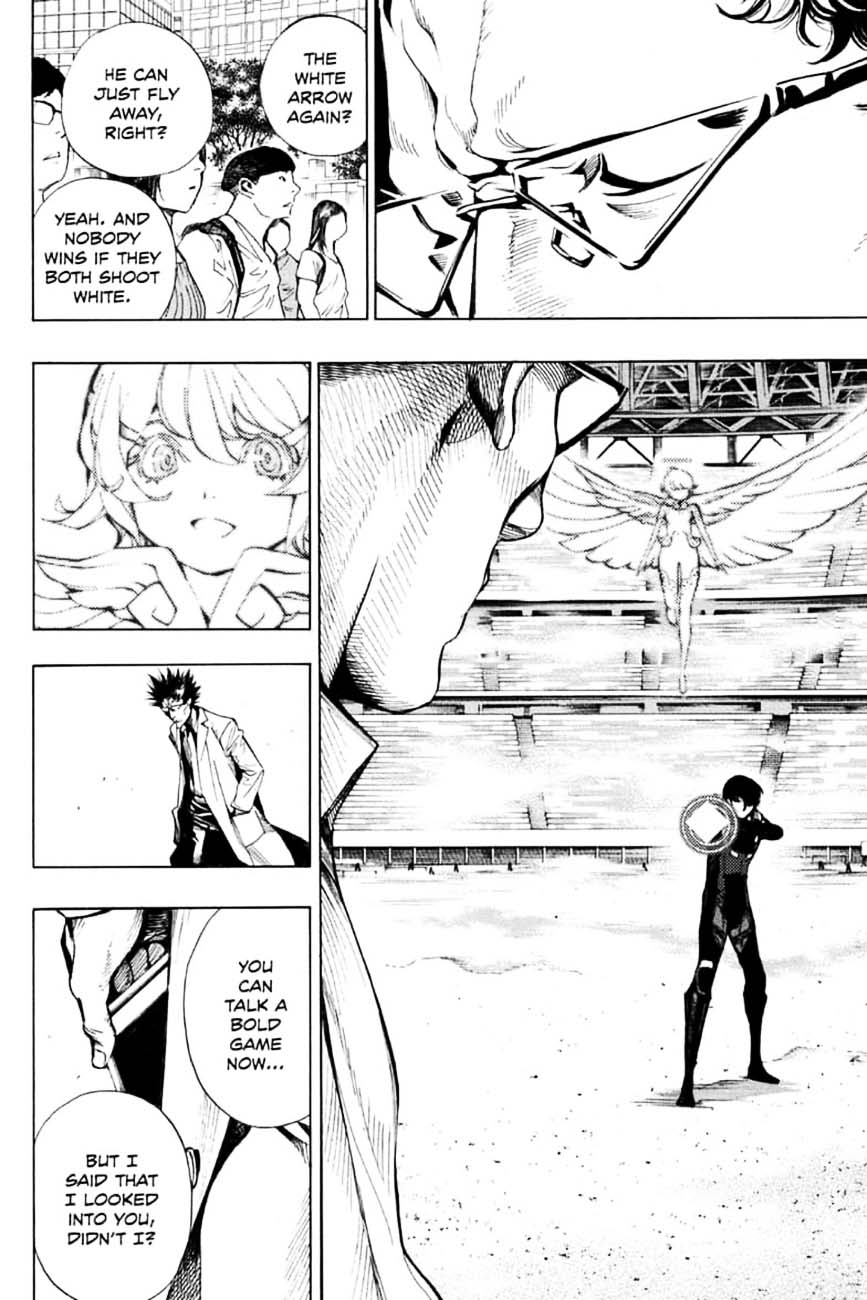 platinum_end_50_29