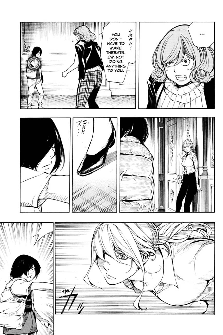 platinum_end_50_3