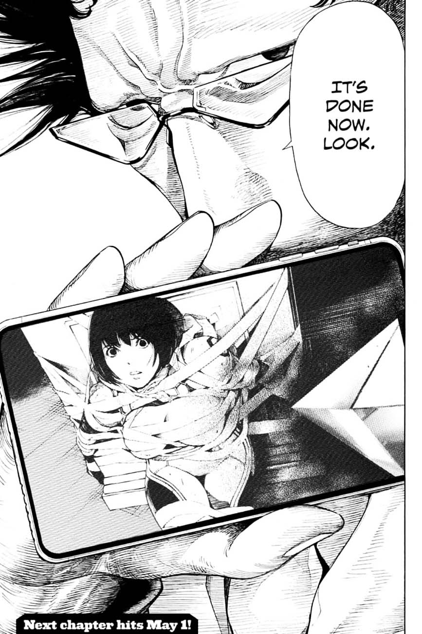 platinum_end_50_30