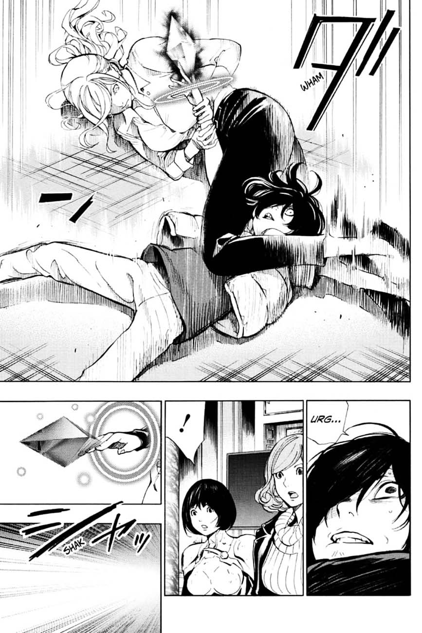 platinum_end_50_5