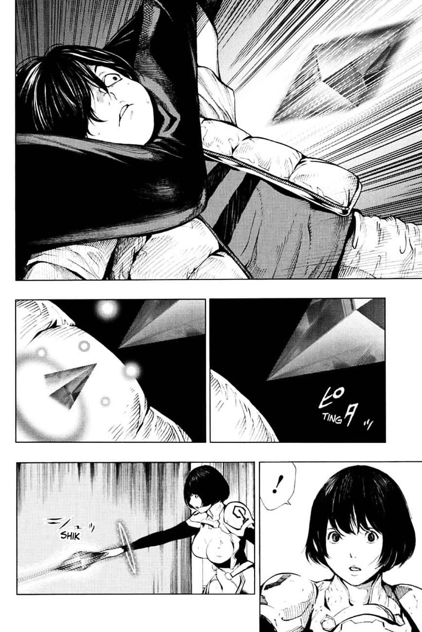 platinum_end_50_6