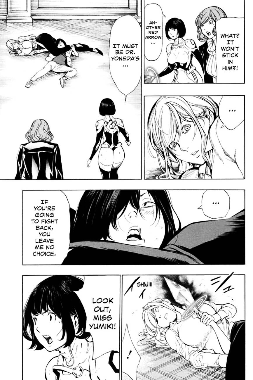 platinum_end_50_7