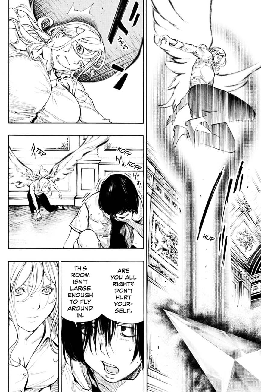 platinum_end_50_8