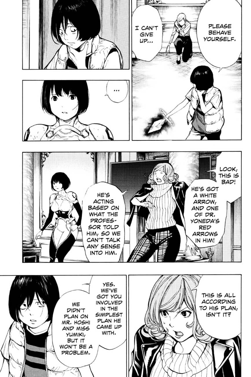 platinum_end_50_9