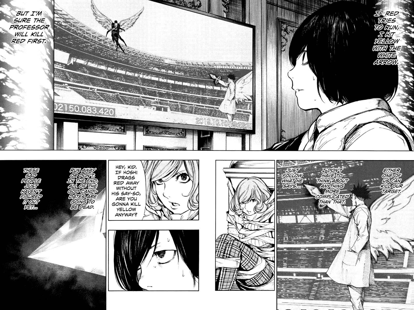 platinum_end_53_16