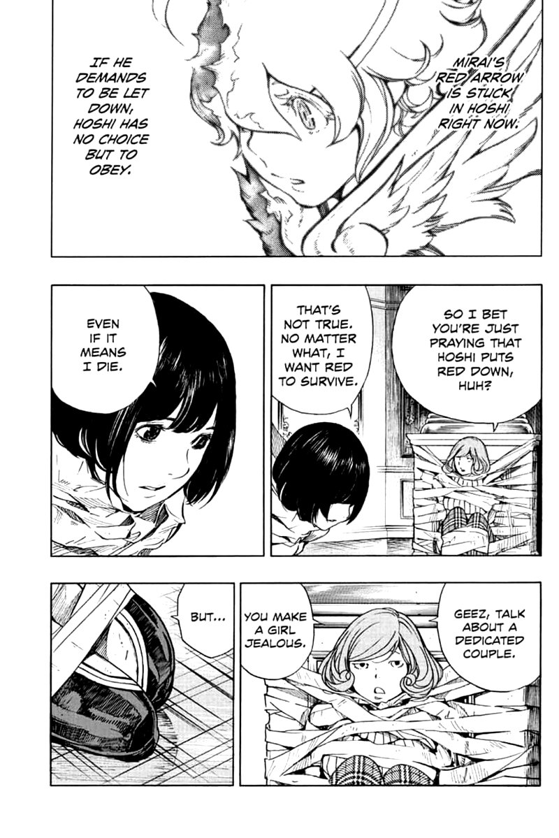 platinum_end_53_18