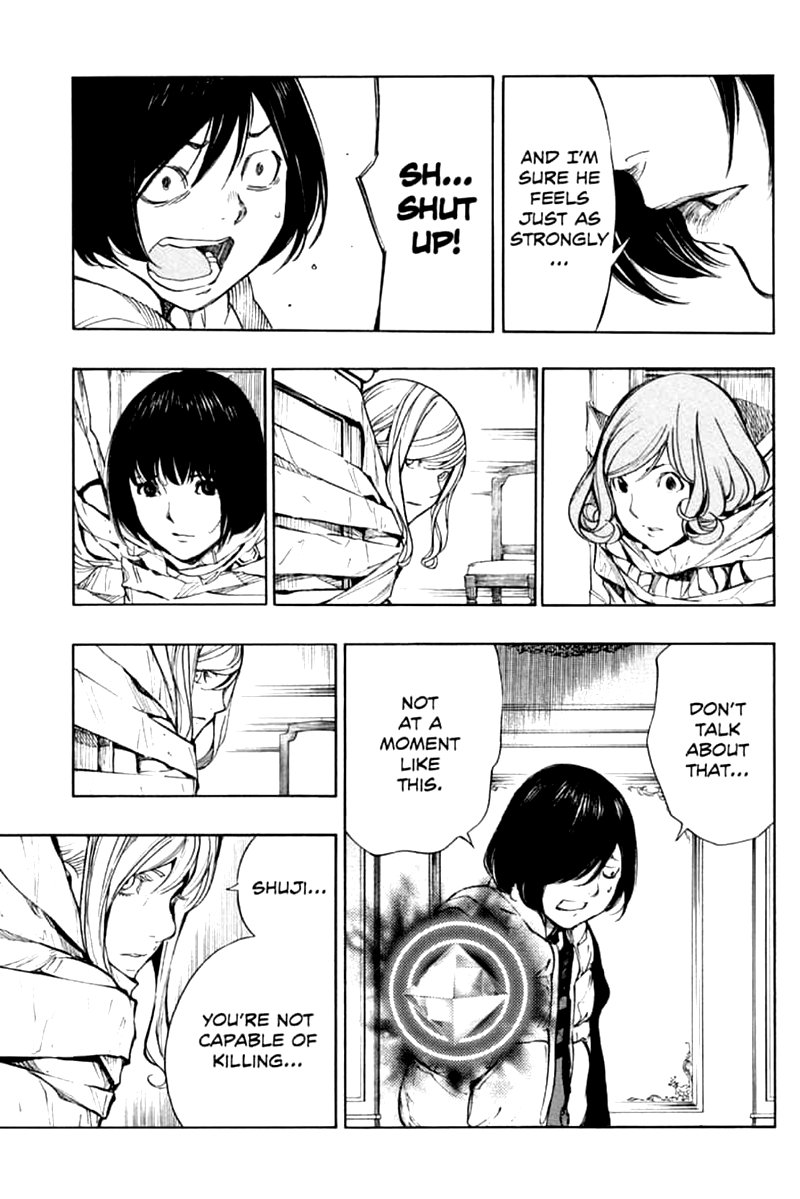 platinum_end_53_20