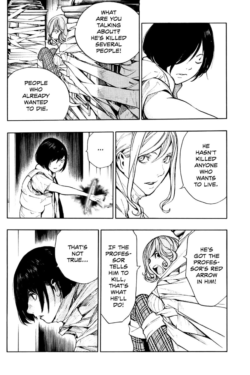 platinum_end_53_21