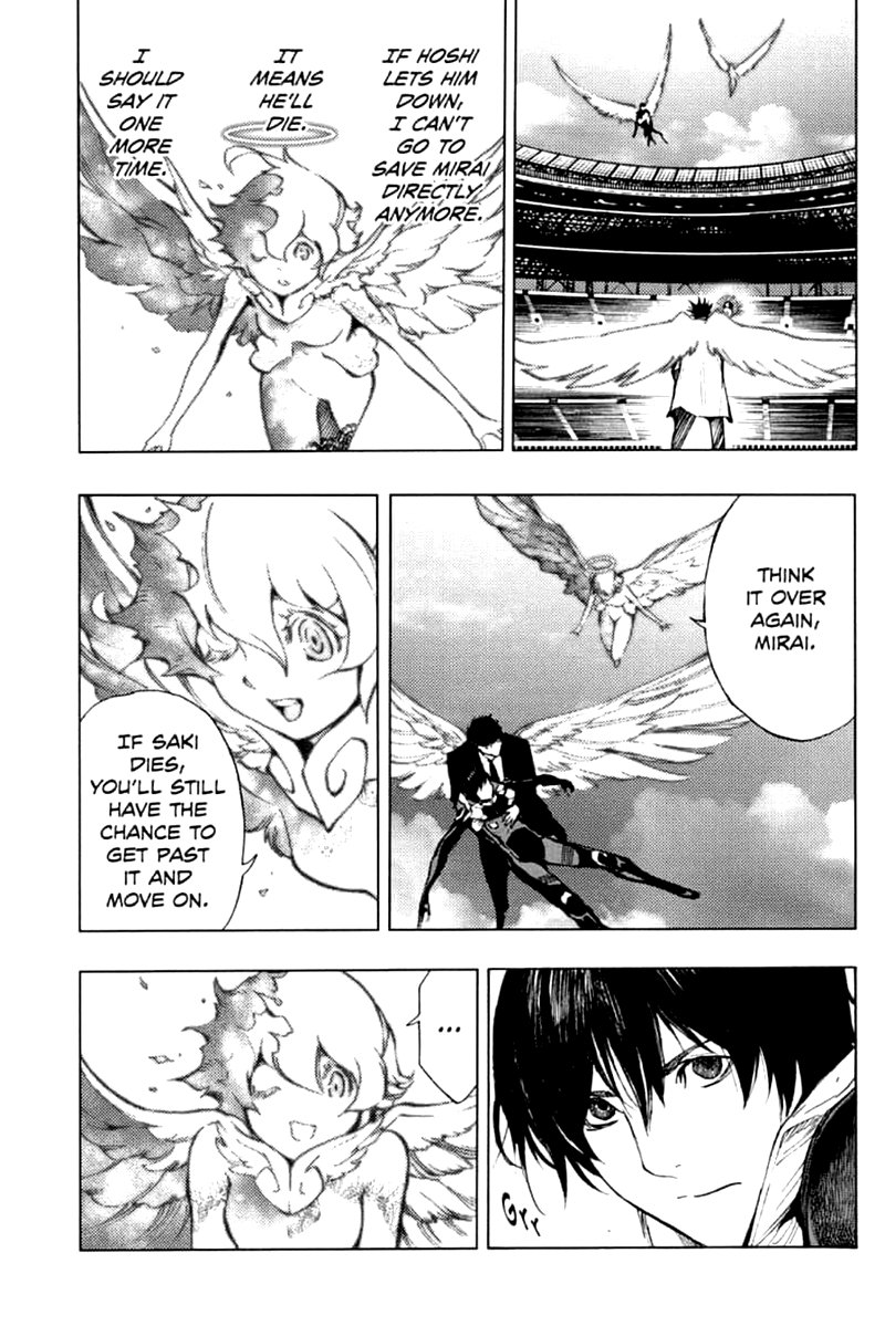 platinum_end_53_24