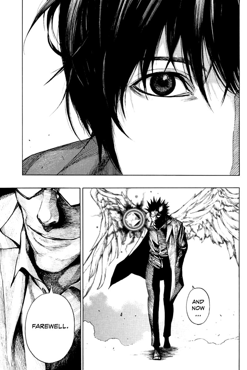 platinum_end_53_32