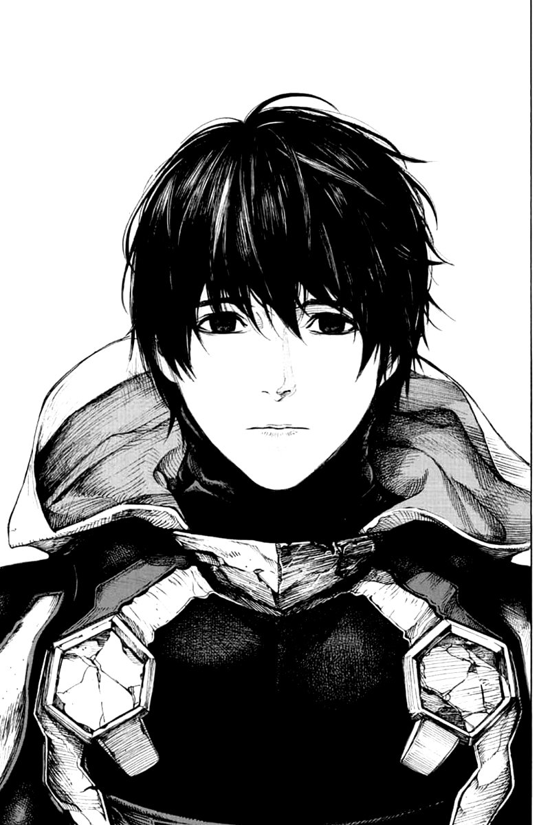 platinum_end_53_34