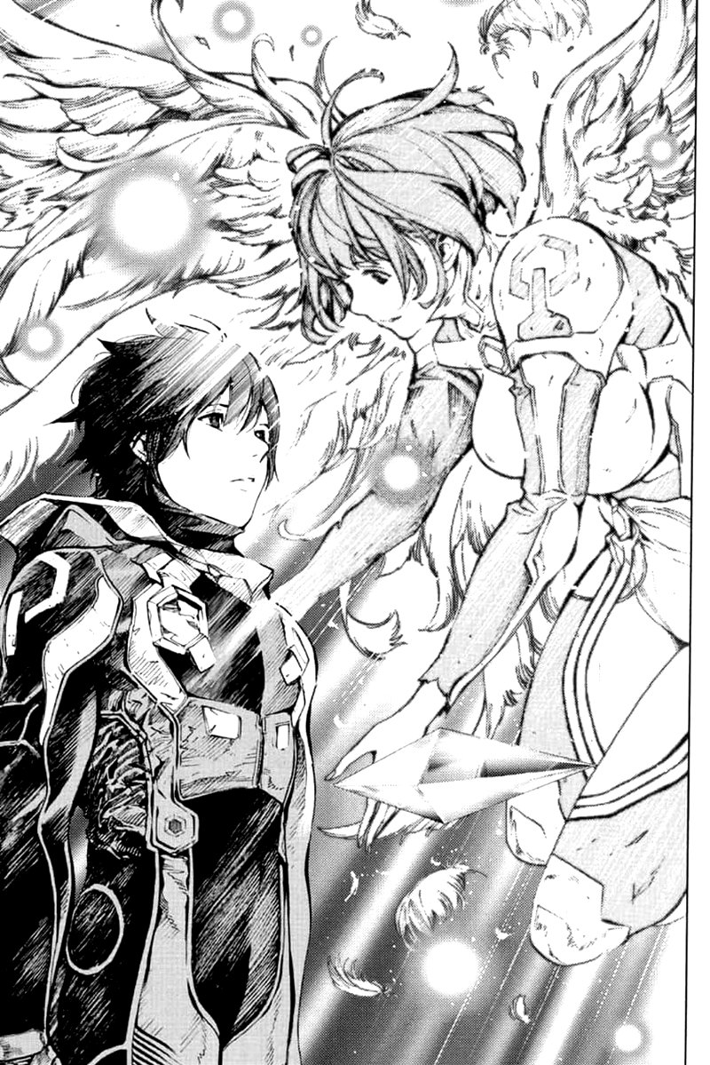 platinum_end_53_37