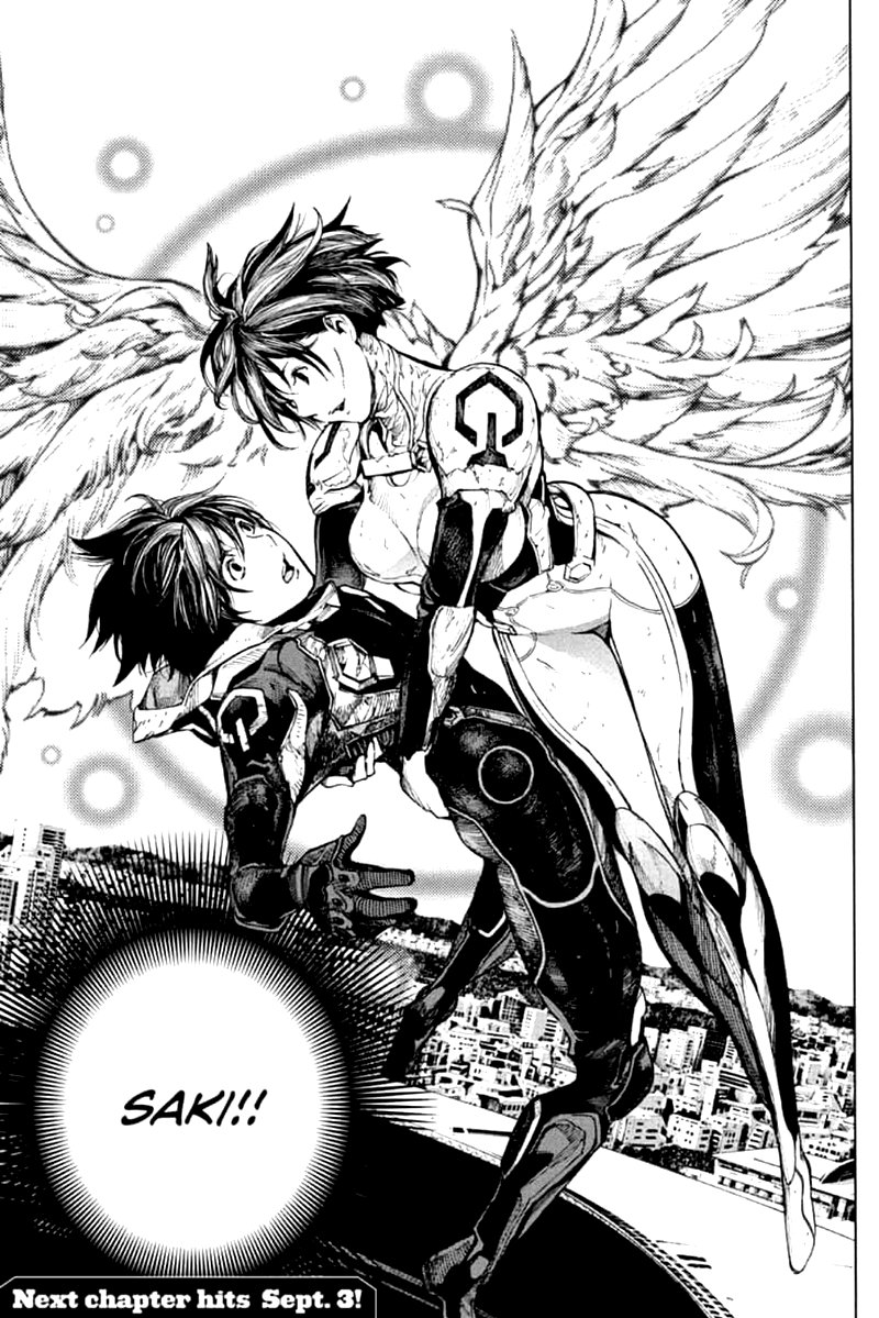 platinum_end_53_39