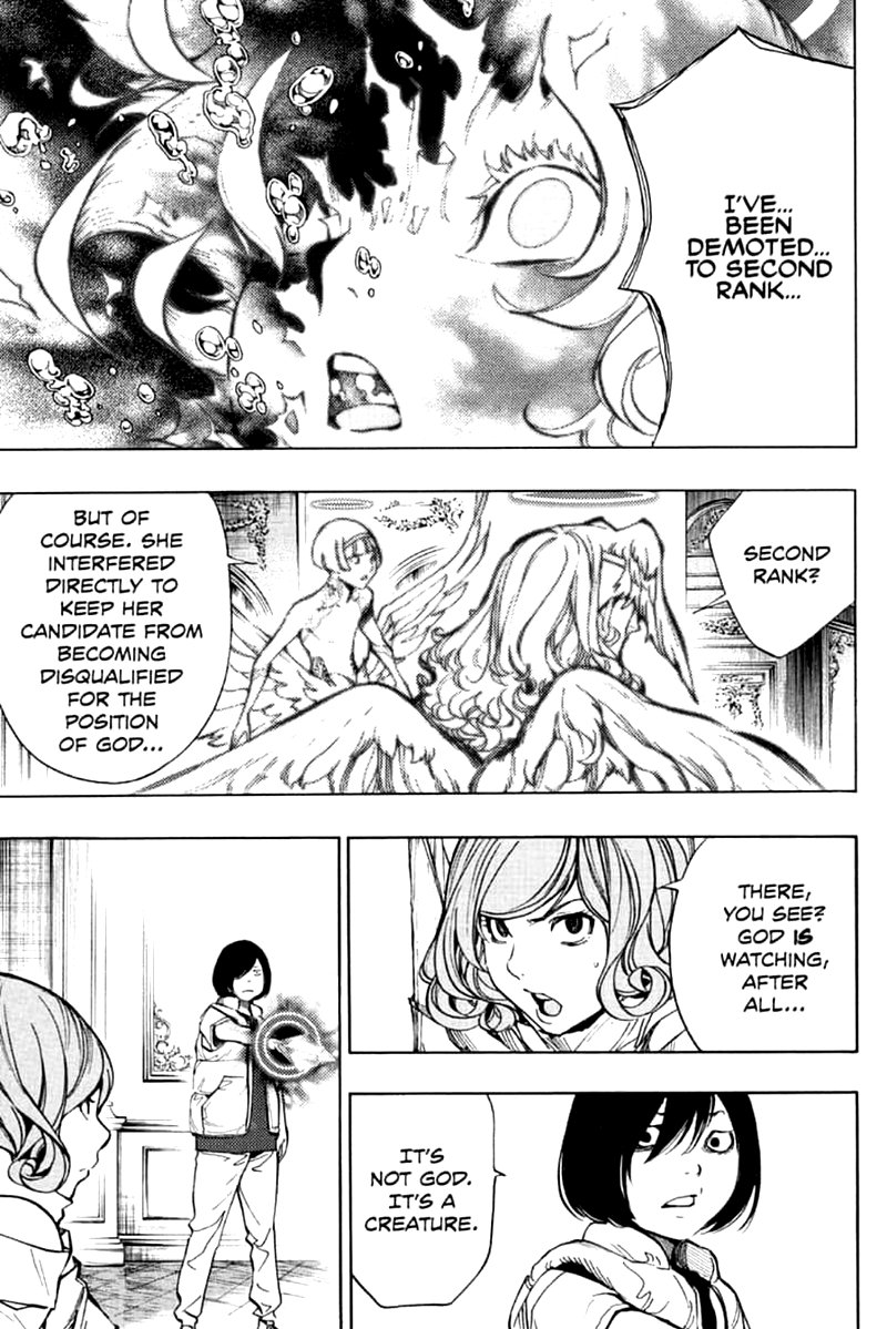 platinum_end_53_5