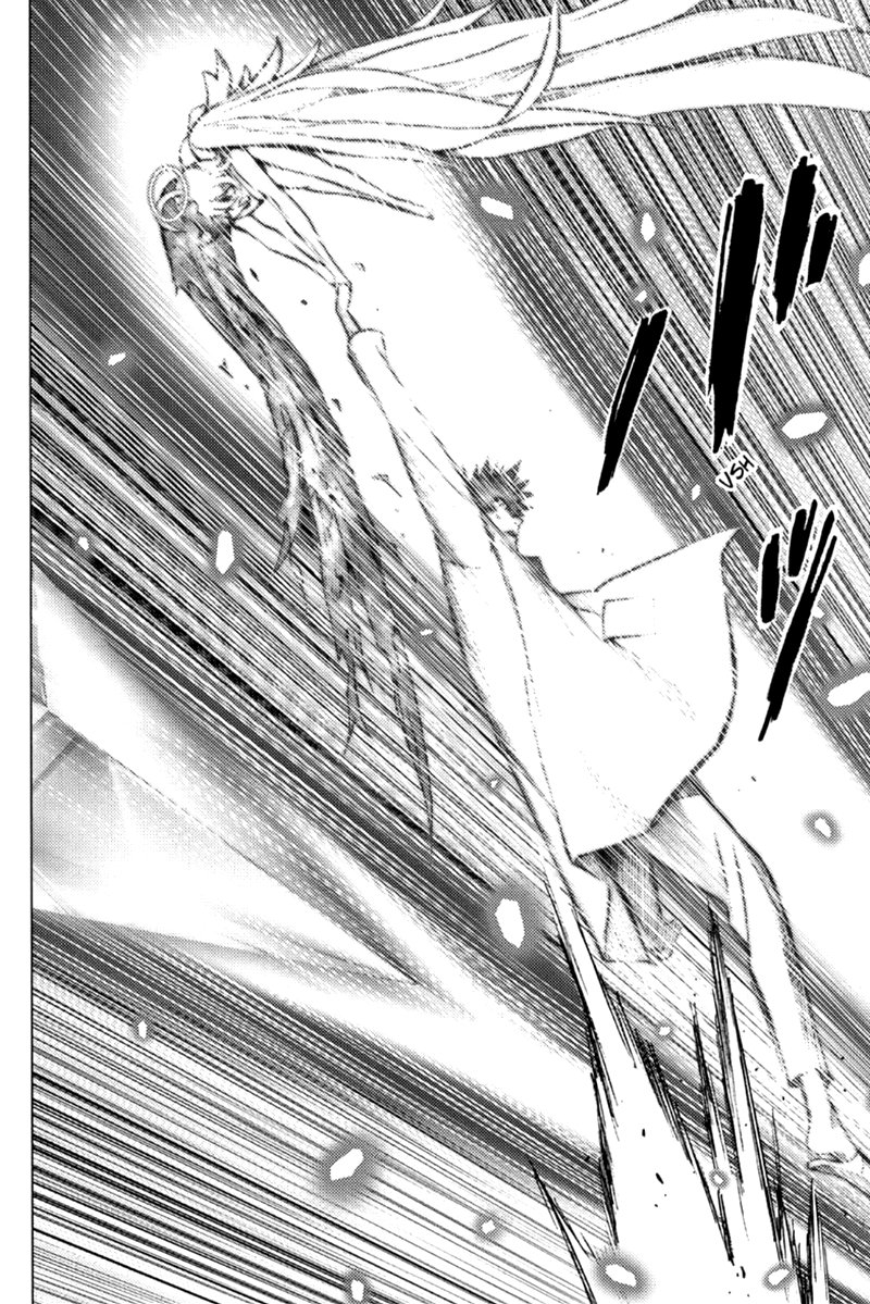 platinum_end_54_12