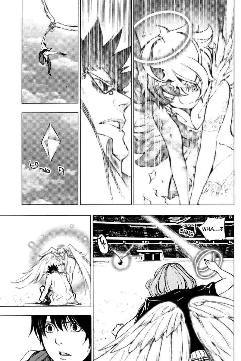 platinum_end_54_13