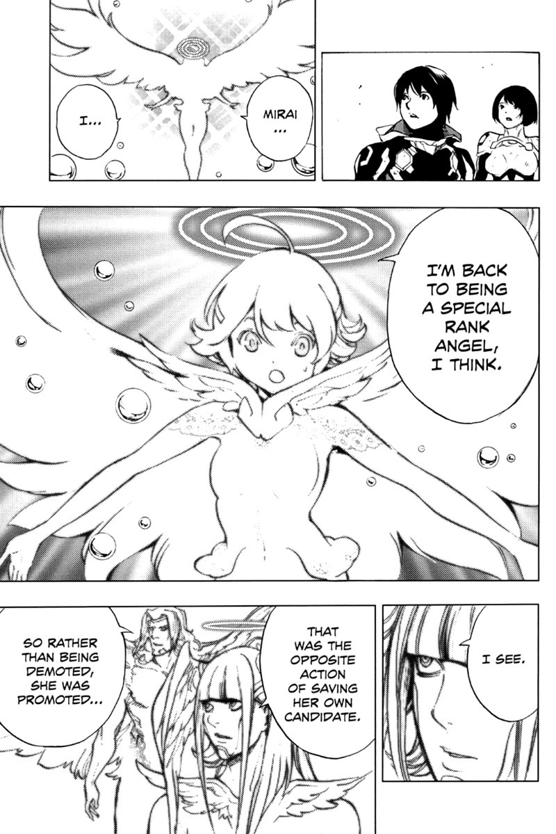 platinum_end_54_17