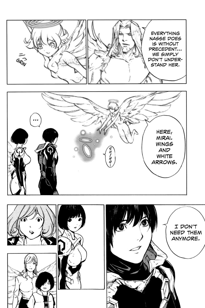 platinum_end_54_18