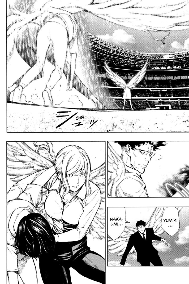 platinum_end_54_2