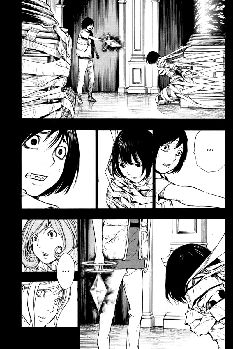 platinum_end_54_23