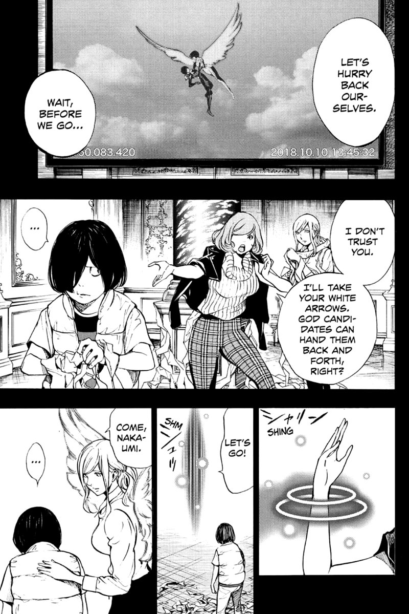 platinum_end_54_25